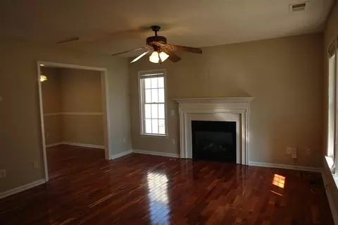 8317 Neuse Rapids Rd, Raleigh, NC 27616 photo 6