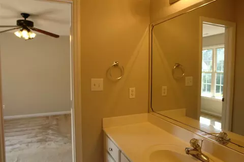8317 Neuse Rapids Rd, Raleigh, NC 27616 photo 15