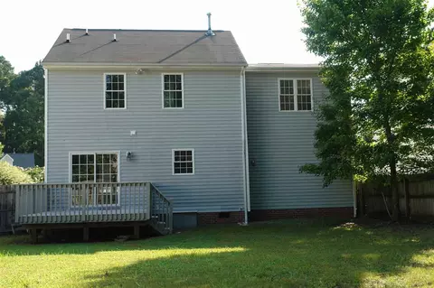 8317 Neuse Rapids Rd, Raleigh, NC 27616 photo 22