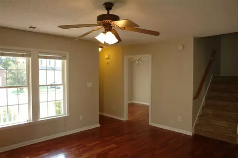 8317 Neuse Rapids Rd, Raleigh, NC 27616 photo 8