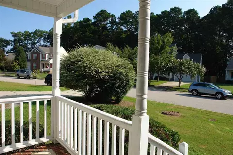 8317 Neuse Rapids Rd, Raleigh, NC 27616 photo 2