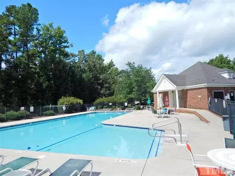 8317 Neuse Rapids Rd, Raleigh, NC 27616 photo 23