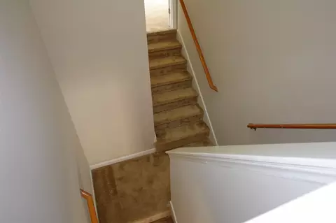 8317 Neuse Rapids Rd, Raleigh, NC 27616 photo 12