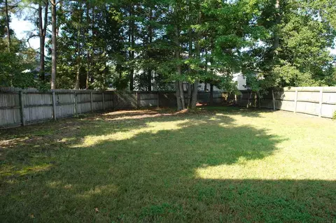 8317 Neuse Rapids Rd, Raleigh, NC 27616 photo 21