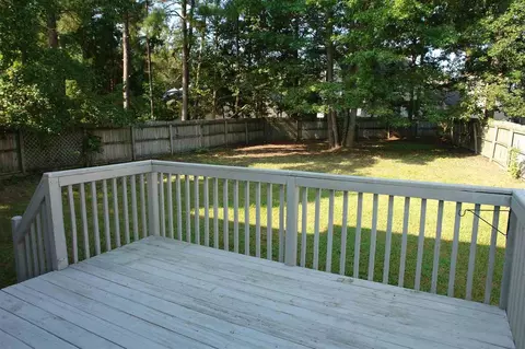 8317 Neuse Rapids Rd, Raleigh, NC 27616 photo 20