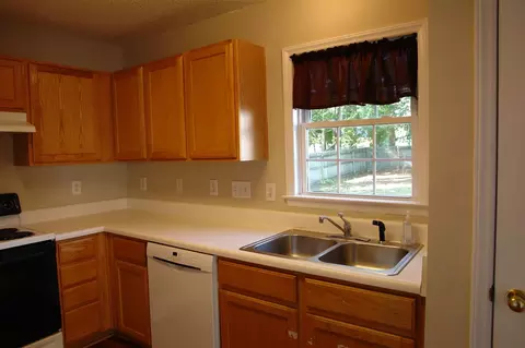 8317 Neuse Rapids Rd, Raleigh, NC 27616 photo 11