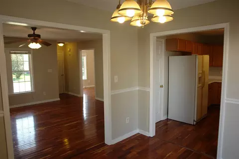 8317 Neuse Rapids Rd, Raleigh, NC 27616 photo 9