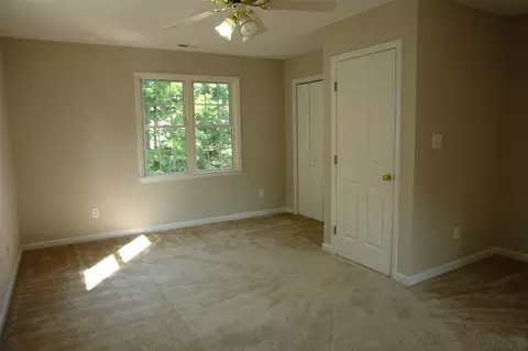 8317 Neuse Rapids Rd, Raleigh, NC 27616 photo 13