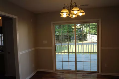8317 Neuse Rapids Rd, Raleigh, NC 27616 photo 10