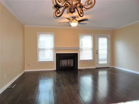 7005 Epping Forest Dr, Raleigh, NC 27613 photo 4