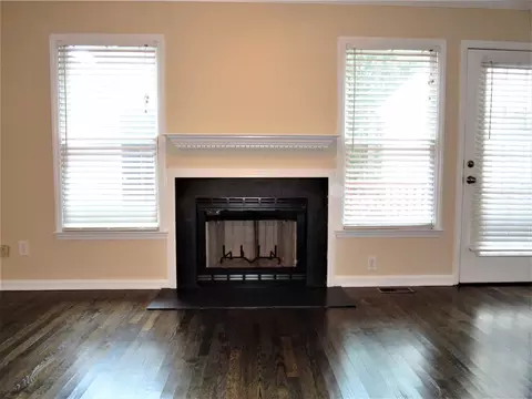 7005 Epping Forest Dr, Raleigh, NC 27613 photo 6