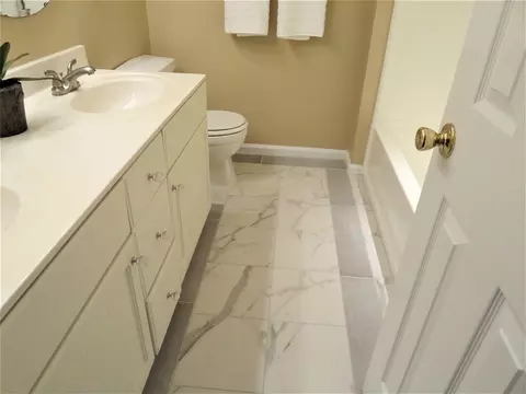 7005 Epping Forest Dr, Raleigh, NC 27613 photo 12