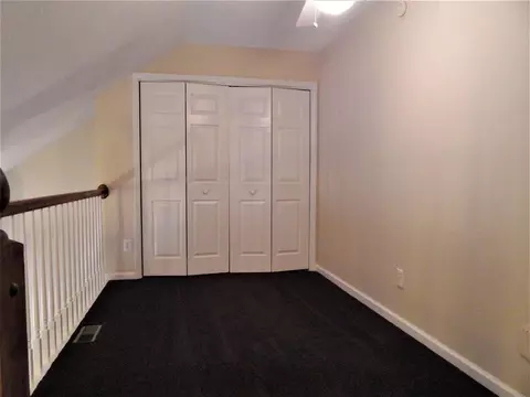 7005 Epping Forest Dr, Raleigh, NC 27613 photo 14