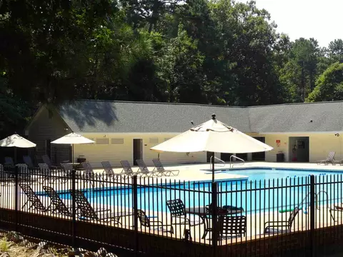 7005 Epping Forest Dr, Raleigh, NC 27613 photo 24