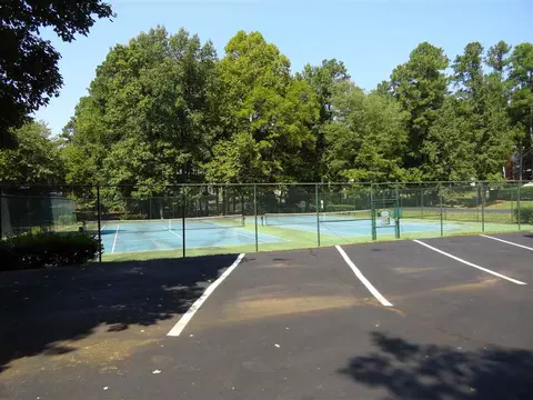 7005 Epping Forest Dr, Raleigh, NC 27613 photo 23