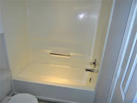 7005 Epping Forest Dr, Raleigh, NC 27613 photo 19