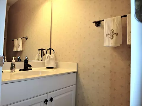 7005 Epping Forest Dr, Raleigh, NC 27613 photo 7