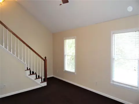 7005 Epping Forest Dr, Raleigh, NC 27613 photo 9