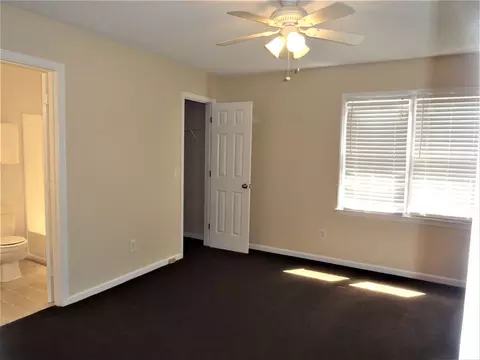 7005 Epping Forest Dr, Raleigh, NC 27613 photo 15