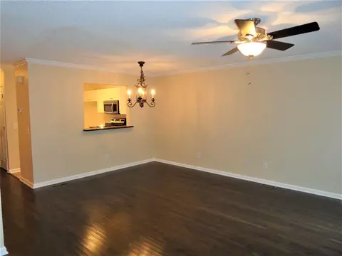 7005 Epping Forest Dr, Raleigh, NC 27613 photo 5