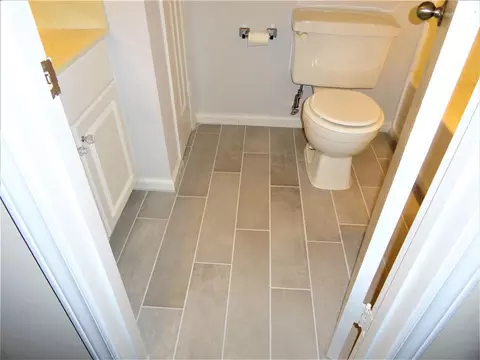 7005 Epping Forest Dr, Raleigh, NC 27613 photo 20