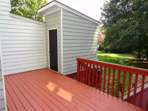 7005 Epping Forest Dr, Raleigh, NC 27613 photo 21