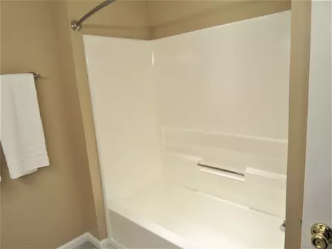 7005 Epping Forest Dr, Raleigh, NC 27613 photo 11