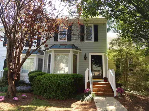 7005 Epping Forest Dr, Raleigh, NC 27613 photo 1