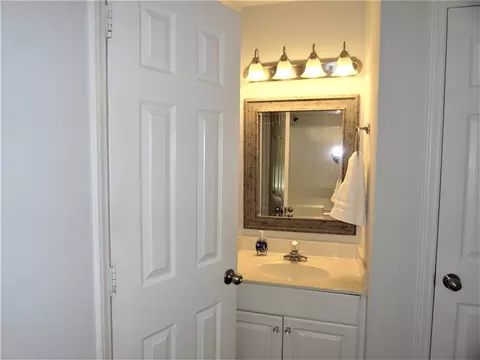 7005 Epping Forest Dr, Raleigh, NC 27613 photo 18