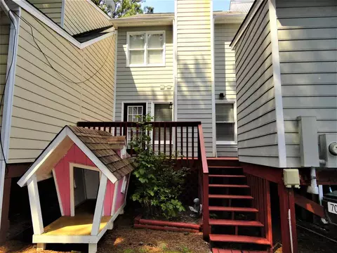 7005 Epping Forest Dr, Raleigh, NC 27613 photo 22