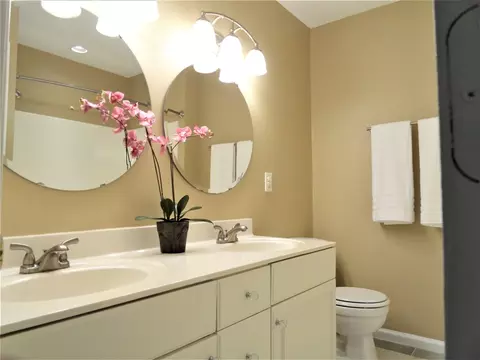 7005 Epping Forest Dr, Raleigh, NC 27613 photo 10