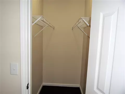 7005 Epping Forest Dr, Raleigh, NC 27613 photo 17