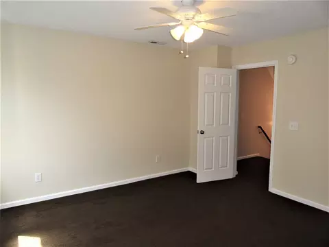 7005 Epping Forest Dr, Raleigh, NC 27613 photo 16