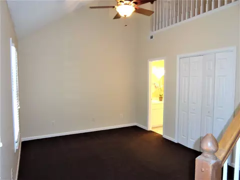 7005 Epping Forest Dr, Raleigh, NC 27613 photo 8