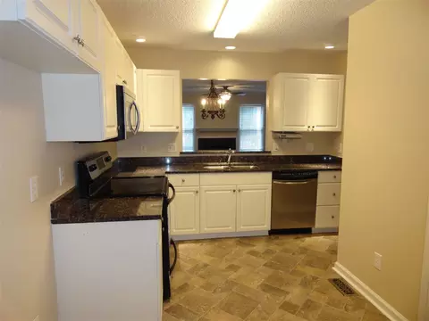 7005 Epping Forest Dr, Raleigh, NC 27613 photo 3