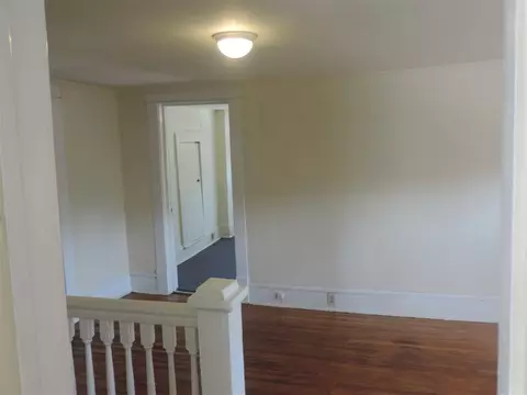 311 E Umstead St, Durham, NC 27707 photo 13