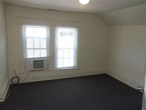 311 E Umstead St, Durham, NC 27707 photo 16