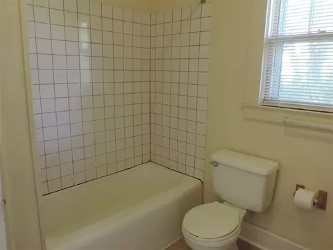 311 E Umstead St, Durham, NC 27707 photo 11