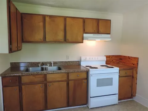 311 E Umstead St, Durham, NC 27707 photo 6