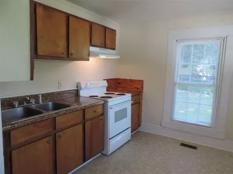 311 E Umstead St, Durham, NC 27707 photo 5