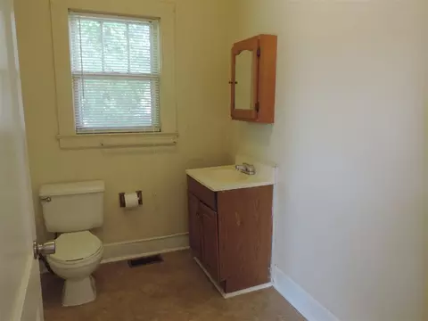 311 E Umstead St, Durham, NC 27707 photo 12