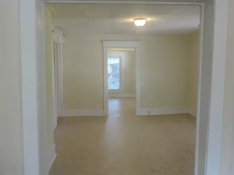 311 E Umstead St, Durham, NC 27707 photo 3