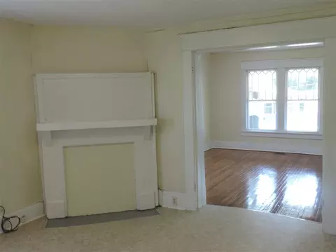 311 E Umstead St, Durham, NC 27707 photo 4