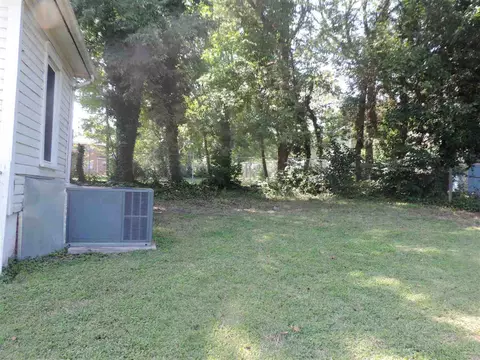 311 E Umstead St, Durham, NC 27707 photo 20