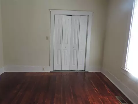 311 E Umstead St, Durham, NC 27707 photo 10