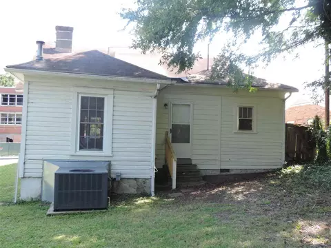 311 E Umstead St, Durham, NC 27707 photo 22