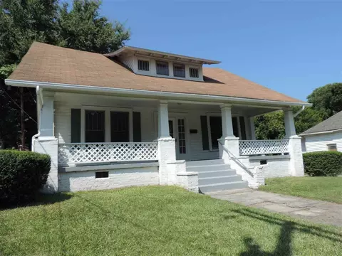 311 E Umstead St, Durham, NC 27707 photo 18