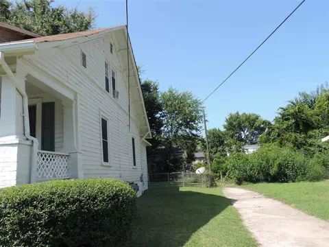 311 E Umstead St, Durham, NC 27707 photo 19