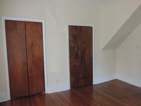 311 E Umstead St, Durham, NC 27707 photo 9
