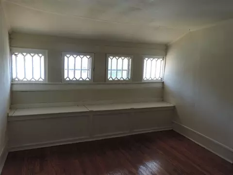 311 E Umstead St, Durham, NC 27707 photo 14